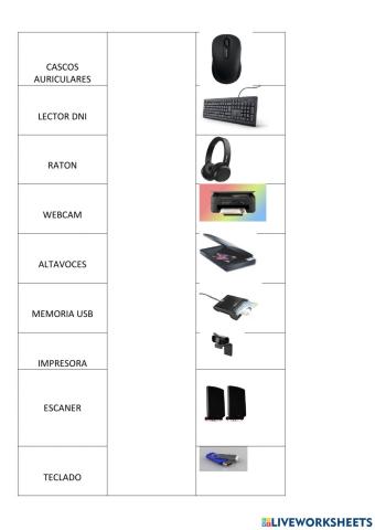 Perifericos 2