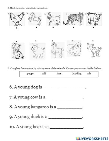 Q3-w1-science-k2-psa