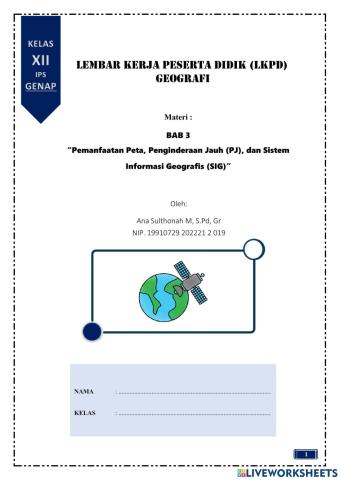 Lkpd xii bab 3-pertemuan 1