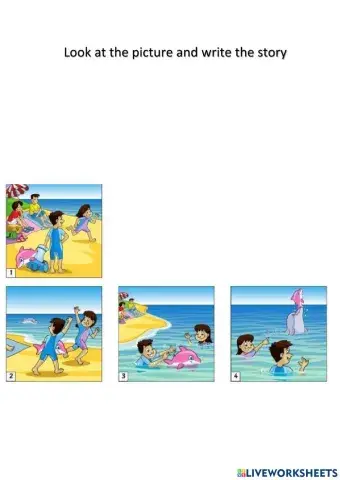 M Write the difference 13