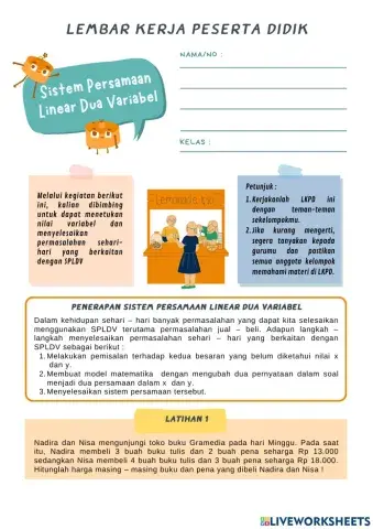 Lkpd spldv