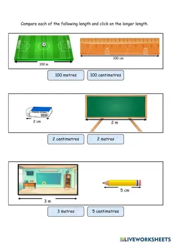 Lesson 6, Worksheet 2