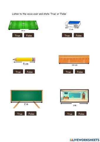 Lesson 6, Worksheet 4