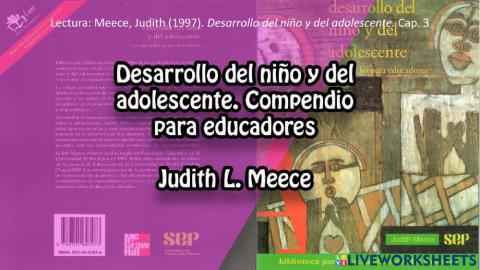 01 lenguaje y comunicación meece examen