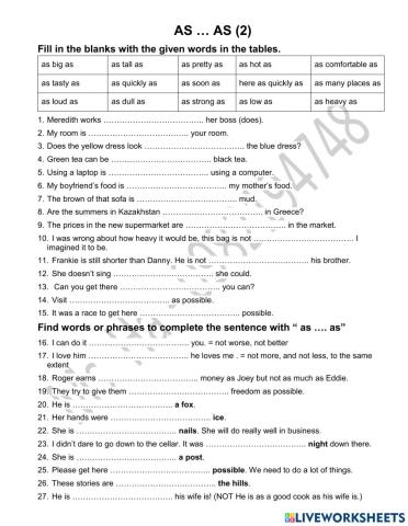 As...as (2)
