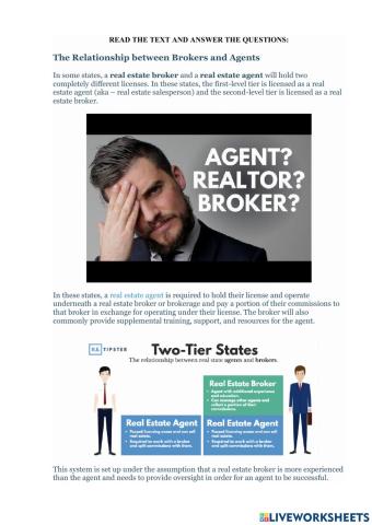 REA BOOK 1 Unit 2 DIALOG