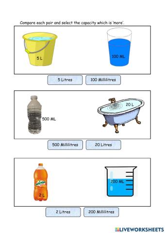 Lesson 8, Worksheet 2