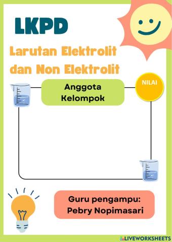 Lkpd aksi 2 pert 1dan2