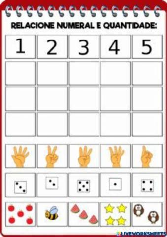 Toog zub bairshuulaarai