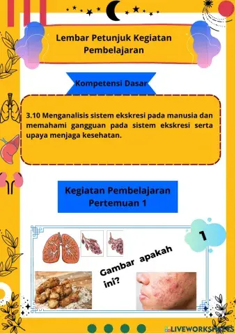 Cerita Bersambung IPA Digital