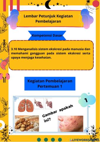 Cerita Bersambung IPA Digital
