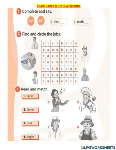 G3-u12 test5.workbook test dg 31-1