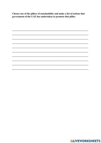 Factors of globalisation