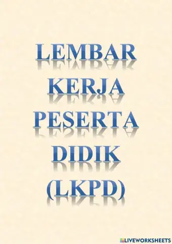 LKPD Radiasi Benda Hitam Part1