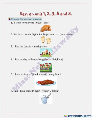 Oxford phonics level 5