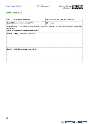 4s3-DEAUVILLE-risques-auditifs-2022-2023