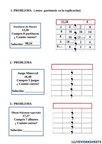 Multiplicaicón abn 1