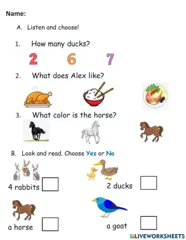 Everybody Up Starter - Check Up 3