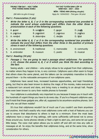 Thi-thu-lan 1-PTNK-22-23