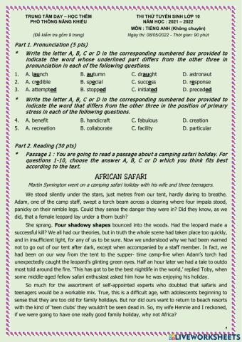 Thi-thu-lan 2-PTNK-22-23