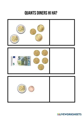 Euros