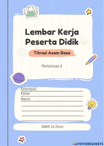 Titrasi Asam Basa 4