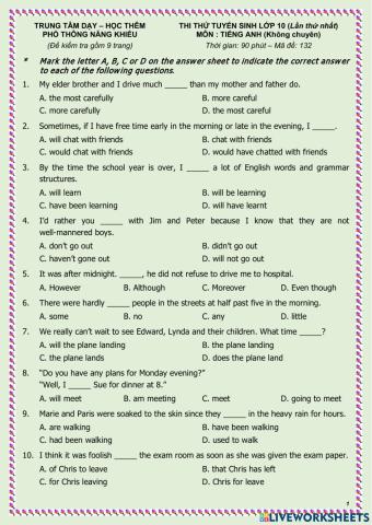 Thi-thu-lan 1-PTNK-2019-132