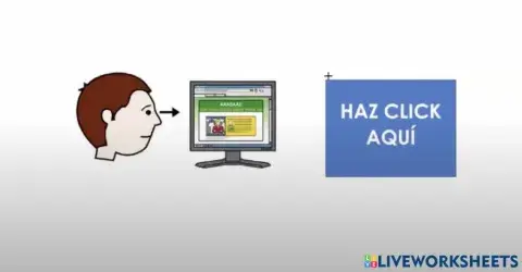 UNIDADES DE TIEMPO (mes, trimestre, semestre, año, lustro, década, siglo y milenio)