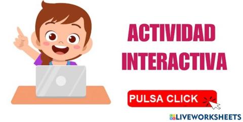 Interactiva mouse1