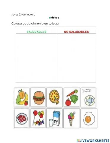 Hábitos alimenticios