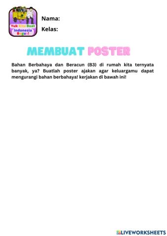 Tanah- Yuk Kita Buat Indonesia Bagus-27