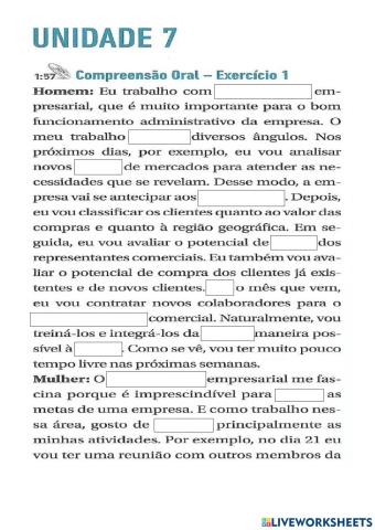 Futuro imediato - P. 96