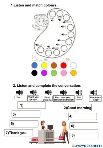 En1-Colours-Airport-check-in