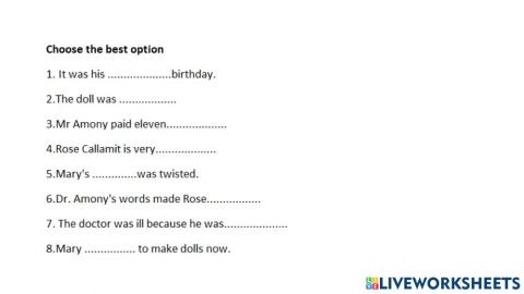 Love is the energy of life