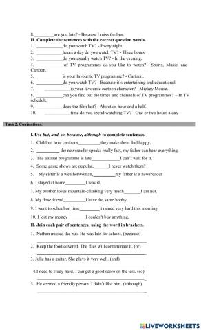 G6.global success.U7.2