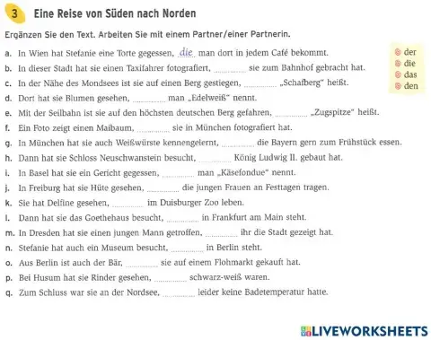 Lagune2 LE31 Relativsätze N und Akk