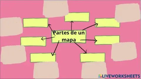 Ticket de salida clase 1