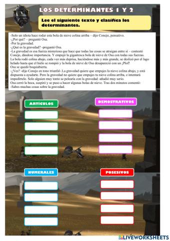 T6-determinantes (controlillo)