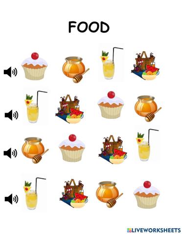 Show and tell 3, unit 2