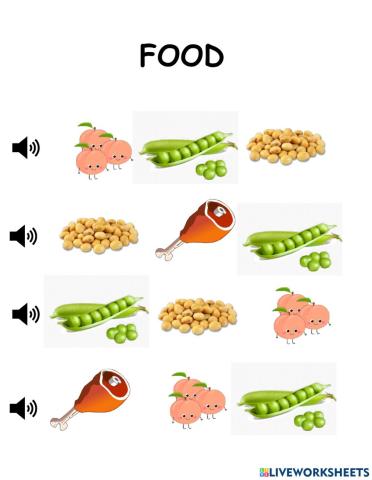 Show and tell 3, unit 2