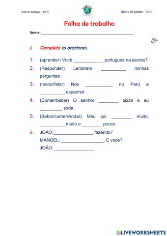 Criancas1.3.-1.4 13-14
