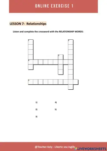 LESSON7-OnlineExercise1