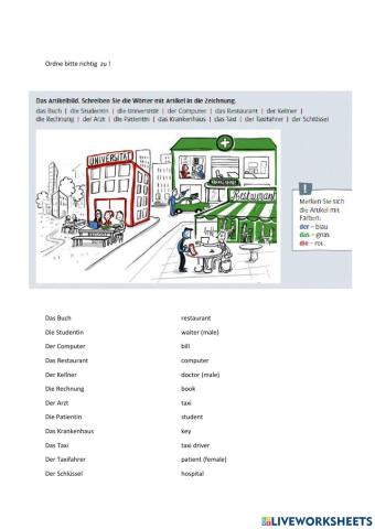 Kapitel 2 Netzwerk A1 neu Seite24