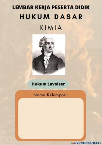 LKPD Lavoiser Auditori