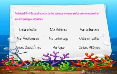 Descubrimiento 10 - 10