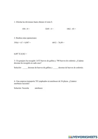 Ficha cálculo y problemas 20-02-23
