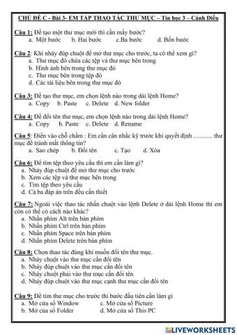 Bai 3 - em tap thao tac vơi thu muc