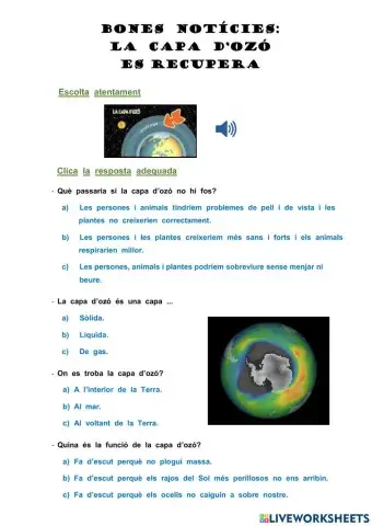 La  capa  d'ozó  es  recupera