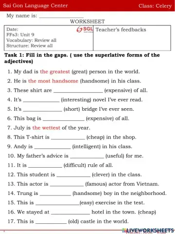 What's the fastest animal in the world?