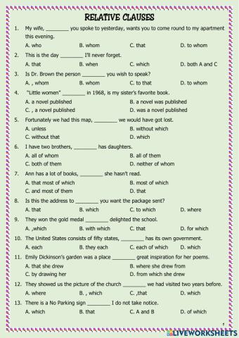 Relative-clauses-40-mcq-2023